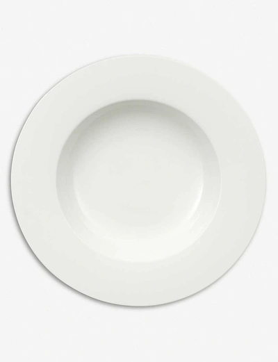 Villeroy & Boch Royal Soup Plate 24cm