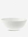 VILLEROY & BOCH ROYAL SALAD BOWL 21CM,917-10072-1044123180