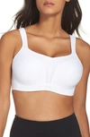 PANACHE UNDERWIRE SPORTS BRA,5021