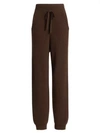 RAG & BONE Pierce Drawstring Cashmere Pants