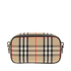 BURBERRY BURBERRY BAGS