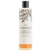 COWSHED 活力焕活沐浴露 300ML,30720131