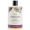 COWSHED AWAKE BRACING BATH & SHOWER GEL 500ML,30720377