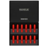 FREDERIC MALLE DISCOVERY SET - 12 X 1.2ML,3206993