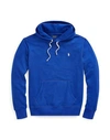 Polo Ralph Lauren Leisurewear In Blue