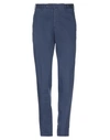 Pt Torino Pants In Blue