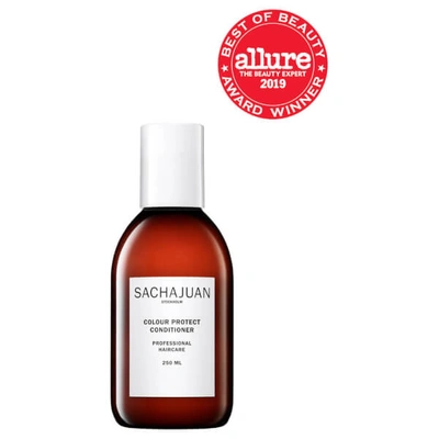 Sachajuan Color Protect Conditioner 250ml