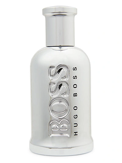 Hugo Boss Bottled United Eau De Toilette