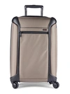 TUMI INTERNATIONAL 22-INCH CARRY-ON SUITCASE,0400013203767