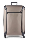 TUMI LARGE TRIP 29-INCH PACKING CASE,0400013203852