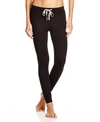 HONEYDEW WOMEN'S KICKIN' IT LEGGING