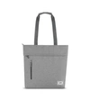 SOLO NEW YORK RE:STORE 15.5" LAPTOP TOTE