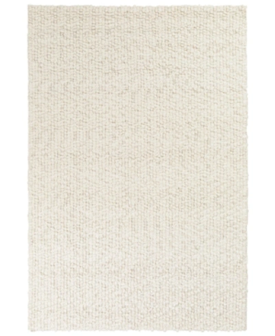 Surya Neravan Ner-1003 Cream 2' X 3' Area Rug