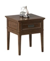 HOMELEGANCE CARUTH END TABLE