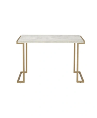 Acme Furniture Boice Ii Sofa Table