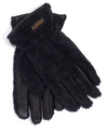 POLO RALPH LAUREN MEN'S FLEECE GLOVES