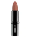 Lord & Berry Absolute Bright Satin Lipstick 23g (various Shades) In Naked