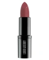 LORD & BERRY ABSOLUTE SATIN LIPSTICK