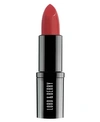 Lord & Berry Absolute Satin Lipstick In Lover - Orange Red