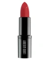 Lord & Berry Absolute Satin Lipstick In Heart Beat - Red