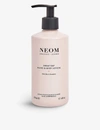 NEOM NEOM GREAT DAY HAND & BODY LOTION 300ML,41588082