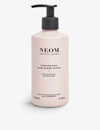 NEOM COMPLETE BLISS HAND & BODY LOTION 300ML,41588103