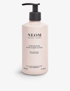 Neom Complete Bliss Hand And Body Lotion 300ml