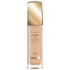 Max Factor Radiant Lift Foundation (various Shades) In Warm Almond