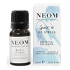 Neom Scent To De-stress Essential Oil Blend 10ml