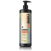 FUDGE PROFESSIONAL FUDGE LUMINIZER CONDITIONER 1000ML,100104046