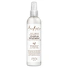 Shea Moisture 100% Virgin Coconut Oil Leave-in Conditioner 237ml