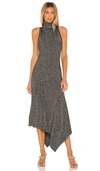 A.L.C PARKER DRESS,ALX-WD243