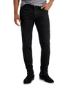 INC INTERNATIONAL CONCEPTS MEN'S BALDWIN TAPERED JEANS, CREATED FOR MACY'S