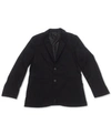 ALFANI MEN'S TEXTURED SPORT COAT, CREATED FOR MACY'S