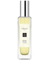 JO MALONE LONDON ORANGE BITTERS COLOGNE, 1-OZ.