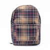 BARBOUR BACKPACK,11581286