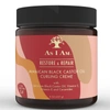 AS I AM JAMAICAN BLACK CASTOR OIL CURLING CRÈME,501655