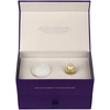 AROMATHERAPY ASSOCIATES MOMENT OF RECOVERY SET (WORTH £51.00),RN920004