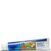 MANUKA HEALTH NEW ZEALAND LTD MANUKA HEALTH PROPOLIS AND MGO 400 MANUKA HONEY TOOTHPASTE WITH TEA TREE OIL 100G,MAN042