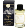 TAYLOR OF OLD BOND STREET PRE-SHAVE OIL（30ML）,1100