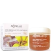 ACORELLE YLANG YLANG FLOWER AND SUGAR CANE SUGAR WAX WITH BODY STRIPS 300G,AC7300