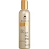 KERACARE 1ST LATHER SHAMPOO,53903