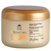 KERACARE KERACARE 密集型修复发膜（236ML）,539P3