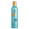 KERACARE KERACARE DRY & ITCHY SCALP SHAMPOO (240ML),539A3