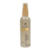 KERACARE LEAVE-IN CONDITIONER (4.0),53902