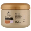 KERACARE KERACARE NATURAL TEXTURES BUTTER CREAM 7.7OZ,53633