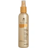 KERACARE DETANGLING CONDITIONING MIST (8.1OZ),539L3