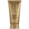 Joico K-pak Deep Penetrating Reconstructor 150ml