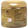 KERACARE PROTEIN STYLING GEL - CLEAR 16OZ,53534C