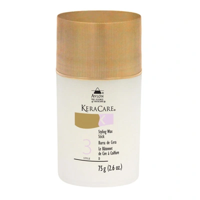 Keracare Wax Stick (2.65 Oz.)